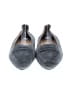 Talbots Gray Flats Size 9 1/2 - photo 2