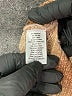 a.n.a. A New Approach Brown Pullover Sweater Size 0X - photo 8