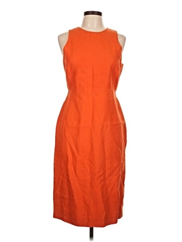 Altuzarra Cocktail Dress (view 1)