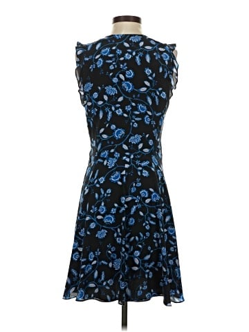 Rebecca Taylor Cocktail Dress (view 2)