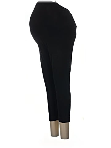 Motherhood Active Pants (view 1)