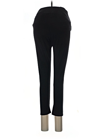 Motherhood Active Pants (view 2)