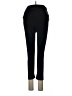 Motherhood Black Active Pants Size M - photo 2