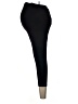 Motherhood Black Active Pants Size M - photo 5