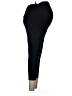 Motherhood Black Active Pants Size M - photo 4