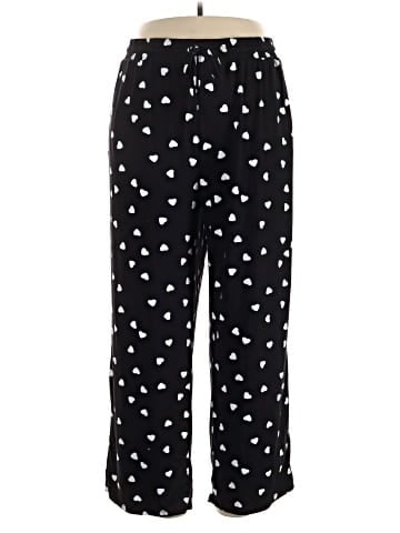 Bobeau Casual Pants (view 1)