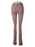 BDG Brown Jeans Size 26 waist - photo 2