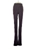 Lululemon Athletica Houndstooth Purple Active Pants Size 2 - photo 1