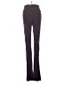 Lululemon Athletica Houndstooth Purple Active Pants Size 2 - photo 2