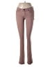 BDG Brown Jeans Size 26 waist - photo 1