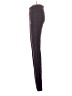 Lululemon Athletica Houndstooth Purple Active Pants Size 2 - photo 5