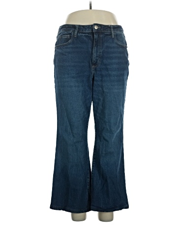 Universal Thread Jeans (view 1)