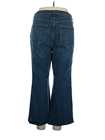Universal Thread Jeans (view 2)