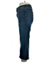 Universal Thread Blue Jeans Size 17 - photo 5