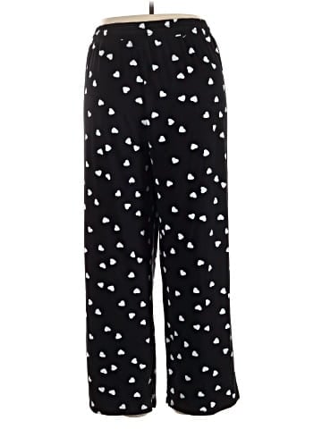 Bobeau Casual Pants (view 2)