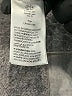 Lark & Ro Gray Pullover Sweater Size S - photo 8