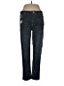 Pilcro Blue Jeans Size 29 waist - photo 1