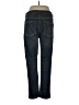 Pilcro Blue Jeans Size 29 waist - photo 2