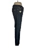 Pilcro Blue Jeans Size 29 waist - photo 4