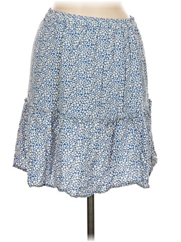 Vero Moda Casual Skirt (view 1)