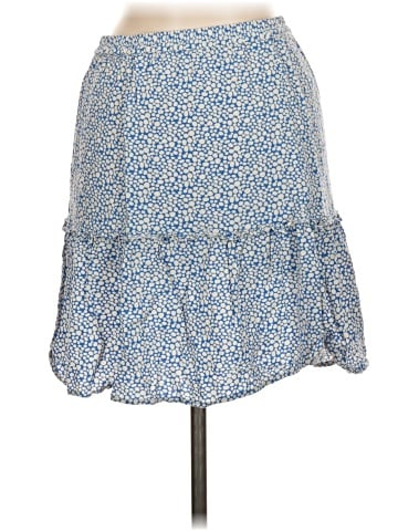 Vero Moda Casual Skirt (view 2)