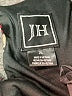 Echo Plaid Burgundy Casual Dress Size XL - photo 7
