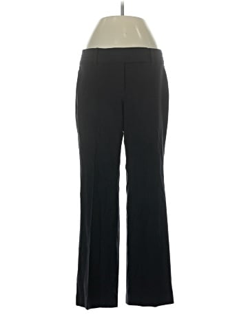 Ann Taylor Dress Pants (view 1)