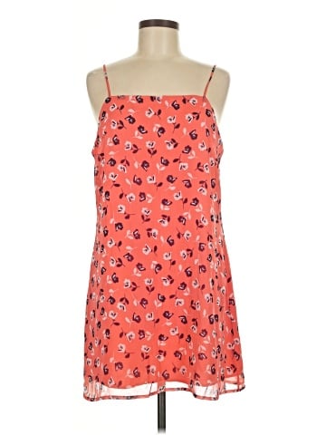 Mi ami Sleeveless Top (view 1)