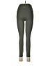Lululemon Athletica Green Active Pants Size 6 - photo 2