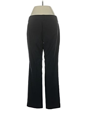 Ann Taylor Dress Pants (view 2)