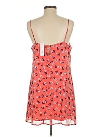 Mi ami Sleeveless Top (view 2)
