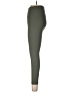 Lululemon Athletica Green Active Pants Size 6 - photo 5