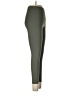 Lululemon Athletica Green Active Pants Size 6 - photo 4