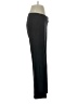 Ann Taylor Solid Black Dress Pants Size 4 (petite) - photo 4