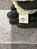 Assorted Brands Solid Ivory Turtleneck Sweater Size 8 (estimated) - photo 4
