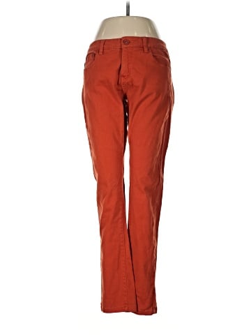 V Cristina Jeans (view 1)