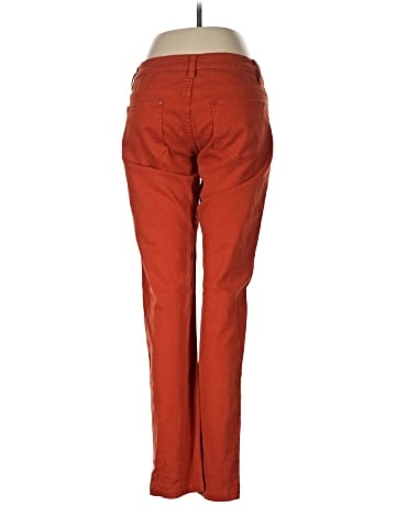 V Cristina Jeans (view 2)