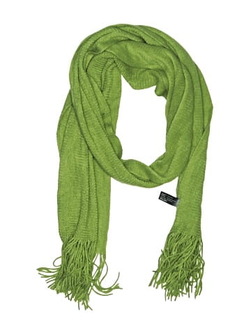 Rikka Scarf (view 1)