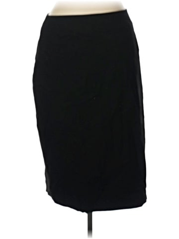 Rena Rowan Formal Skirt (view 1)