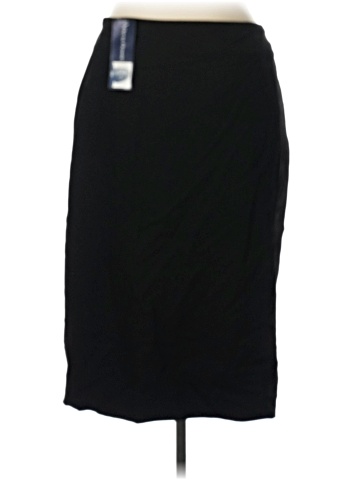 Rena Rowan Formal Skirt (view 2)