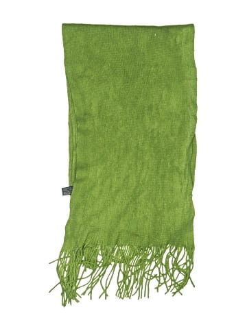 Rikka Scarf (view 2)