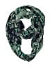 Unbranded Teal Blue Scarf One size - photo 1
