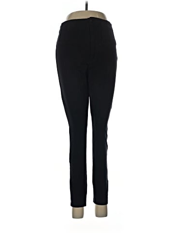 Free People Active Pants (view 1)