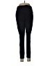Free People Solid Black Active Pants Size 8 - photo 1