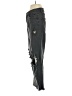 Wild Fable Graphic Black Jeans Size 4 - photo 5