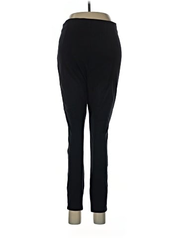 Free People Active Pants (view 2)
