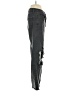 Wild Fable Graphic Black Jeans Size 4 - photo 4
