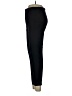 Free People Solid Black Active Pants Size 8 - photo 5