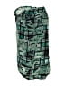 Unbranded Teal Blue Scarf One size - photo 2