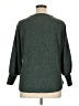 Max Studio Green Pullover Sweater Size 1X - photo 2